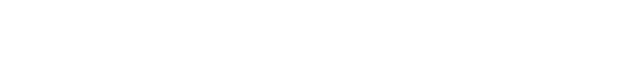 如水グループは、「九州」を地盤とした公認会計士として地域経済の健全な発展のために何ができるのか？ということを求め続けます。