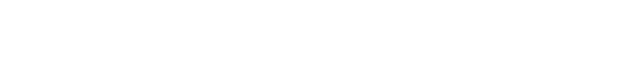 如水グループは、「九州」を地盤とした公認会計士として地域経済の健全な発展のために何ができるのか？ということを求め続けます。